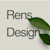 Rens S.