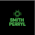 S Perryl