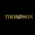 Thompson