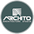 Archito Studio