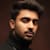Amir A