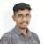 Dhaval