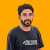 Syed Seo Expert
