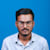 suhail