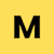 Mercyweb P