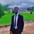 Babatunde