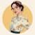 Claire Barrett