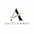 Anuoluwapo