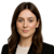 Stella A