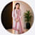 Fatima Musharaf