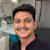 Shrivardhan