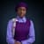 Adenike