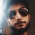 Aroon Sikander