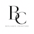 Benjamin C