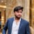 Muhammad Rizwan