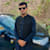 Ali Husnain