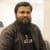Tajuddin Ahmed