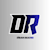 Diran Reade