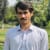 Maaz Khan