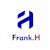 Frank H