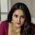 Quelitha Brambl