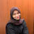 Sitti Annisa