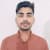 DEEPAK KUMAR PR