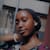 OLOLADE