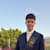 Ruben Martin