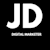 Joseph D