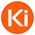 Keshav Infotech