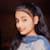 TAHSEEN KHALID