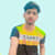 Arslan Ali 