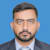 Usman