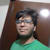Jahanzaib A