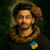 iftikhar ahmed