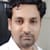 Obaid Ali Waqas