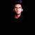 hasibul_haque12