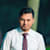 Rayhan Zaman