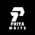 Priya H