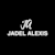 Jadel Alexis