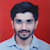 Abhay R