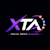 Xta