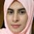 SAIRA A