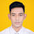 Md Hafiz