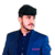 Asad Nawaz