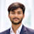 Sandeep yadav