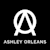 Ashley
