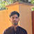 Sharjeel