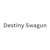 Destiny